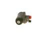 Wheel Brake Cylinder