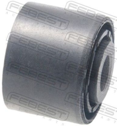 Bush, shock absorber VAG 5N0513049L