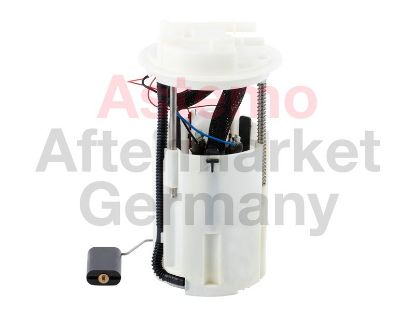 Fuel Feed Unit FIAT 46833635