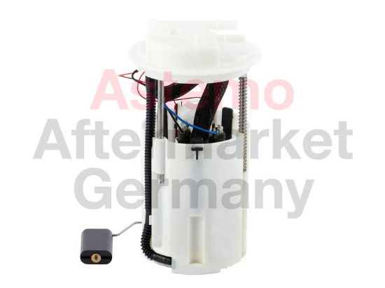 Fuel Feed Unit FIAT 46833635