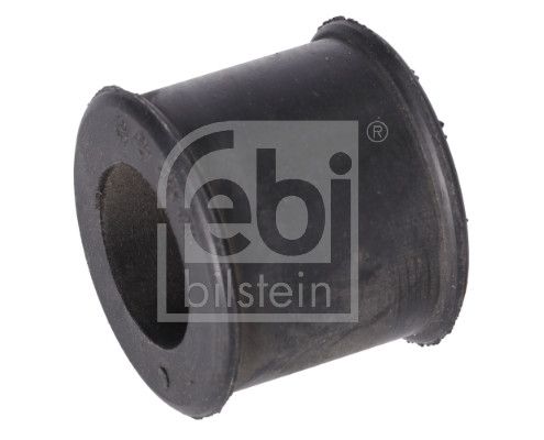 Bushing, stabiliser coupling rod VW-Audi 281 411 045