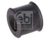 Bushing, stabiliser coupling rod VW-Audi 281 411 045