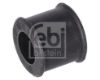 Bushing, stabiliser coupling rod VW-Audi 281 411 045