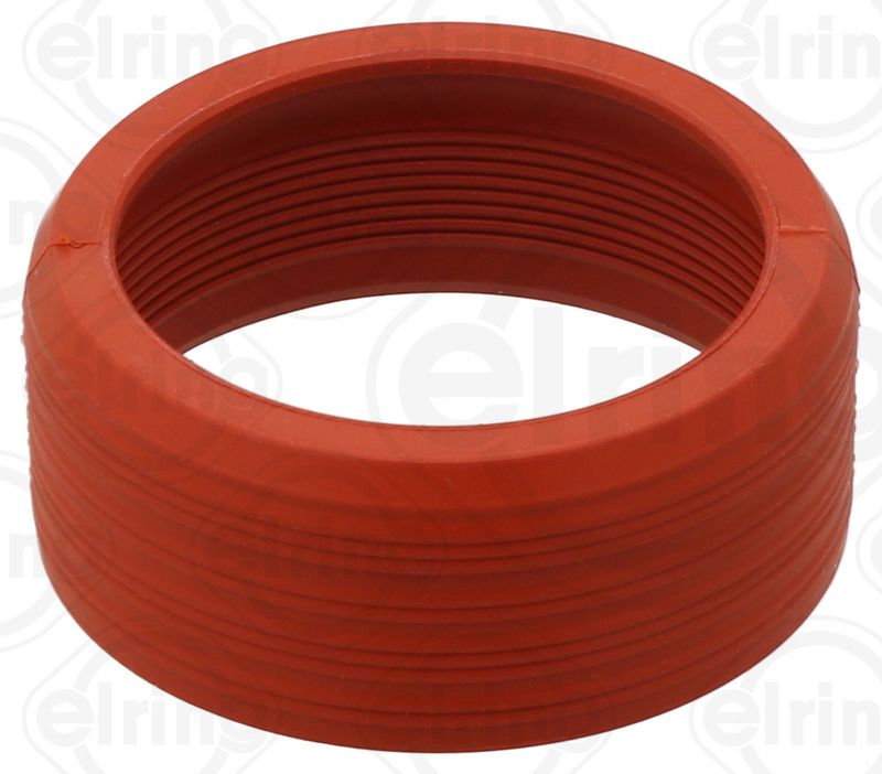 Seal Ring, charger Mercedes-Benz - 017 997 04 45