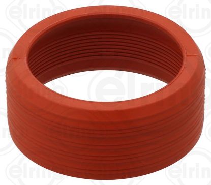 Seal Ring, charger Mercedes-Benz - 017 997 04 45