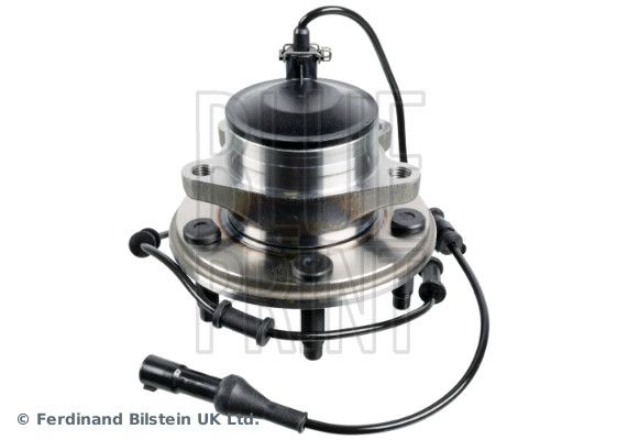 Wheel Bearing Kit JAGUAR - C2D 3285