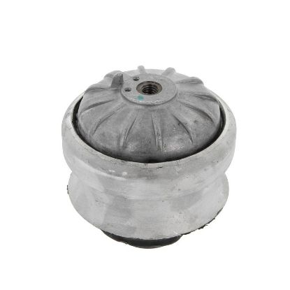 Mounting, engine MERCEDES-BENZ - 124 240 19 17