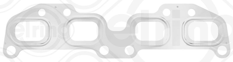 Gasket, exhaust manifold NISSA Gasket exhaust manifold