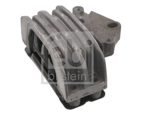 Mounting, manual transmission Ford Pkw 1 494 926