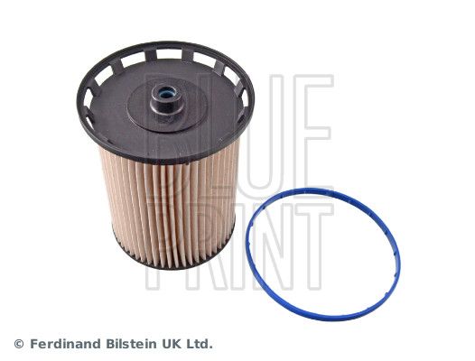 Fuel Filter VAG - 4M0 127 434G