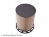 Fuel Filter VAG - 4M0 127 434G