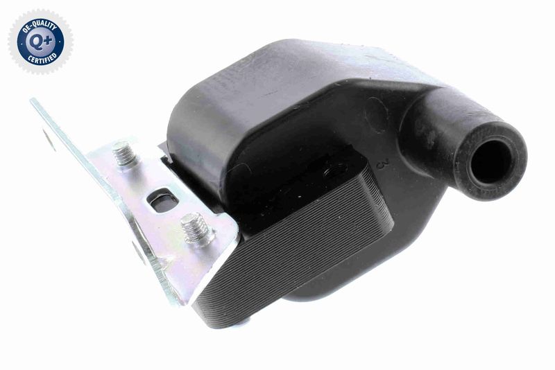 Ignition Coil KIA 0K201-18-10XB