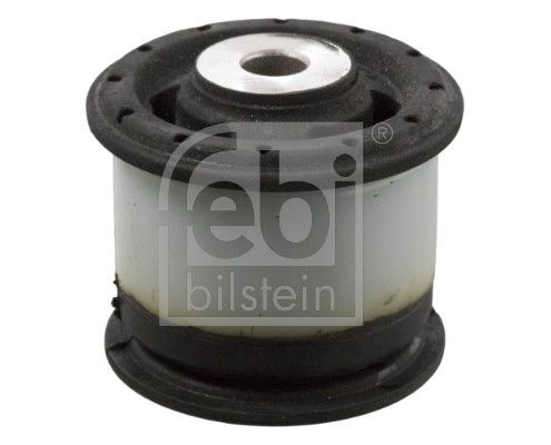 Bushing, axle beam Ford Pkw 1 041 979