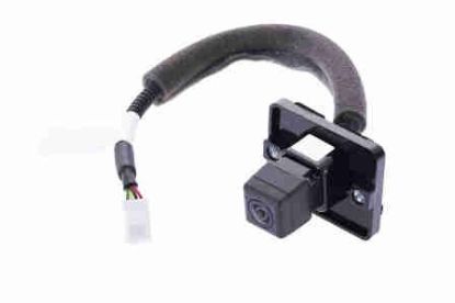 Rear View Camera, parking distance control NISSAN 28442-1AT0B