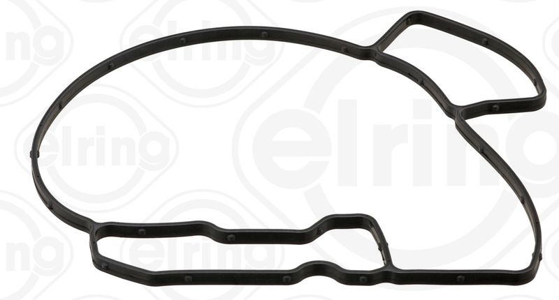 Gasket, water pump DAIMLER NKW