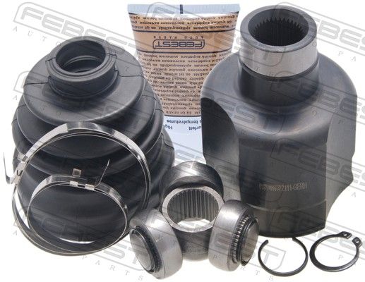 Joint Kit, drive shaft FORD 1447553