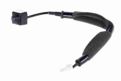 Rear View Camera, parking distance control NISSAN 28442-3JA3A