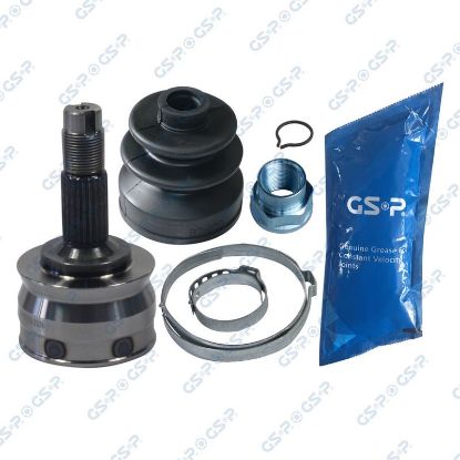 Joint Kit, drive shaft FIAT 46307367
