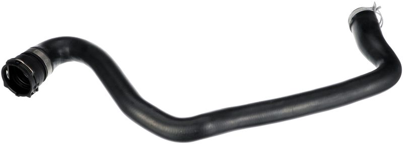 Radiator Hose FORD - 1 692 030