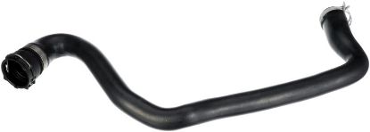 Radiator Hose FORD - 1 692 030