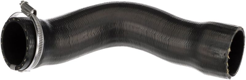 Charger Air Hose