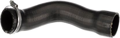 Charger Air Hose