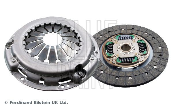 Clutch Kit TOYOTA 31250-42020