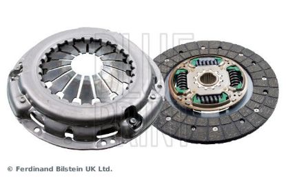 Clutch Kit TOYOTA 31250-42020