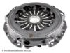 Clutch Pressure Plate SUBARU 30210-AA530