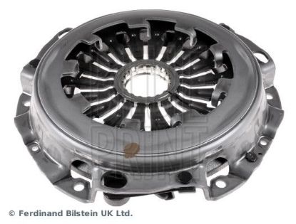Clutch Pressure Plate SUBARU 30210-AA530