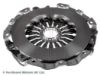 Clutch Pressure Plate SUBARU 30210-AA530