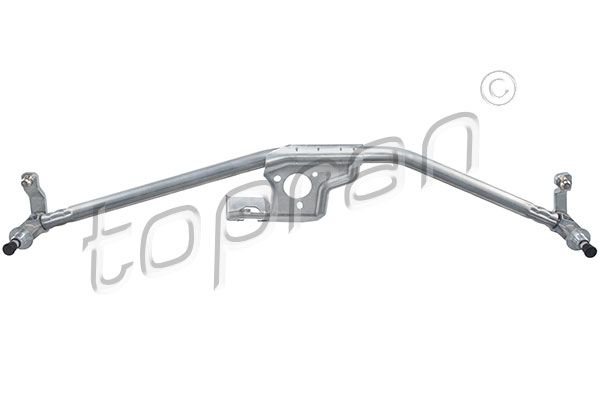 Wiper Linkage VAG