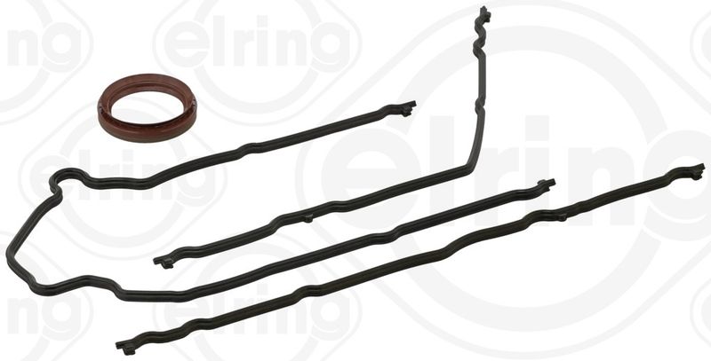 Gasket Kit, timing case Ford USA