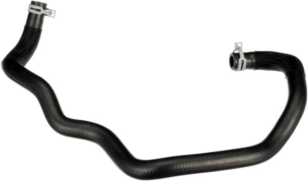Heater Hose