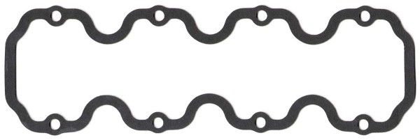 Gasket, cylinder head cover OPEL - 90354545