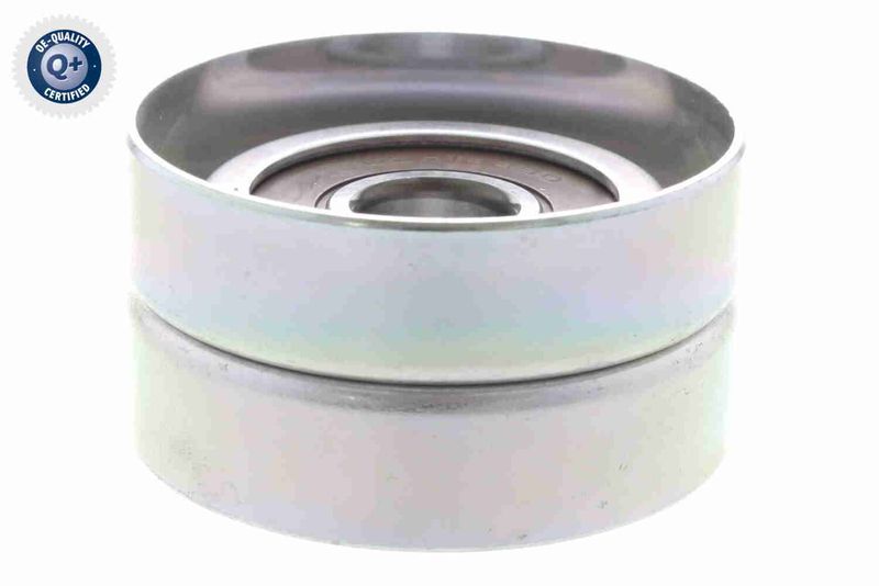 Deflection Pulley/Guide Pulley, timing belt TOYOTA 13503-10011