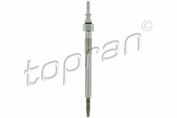 Glow Plug Opel, General Motors