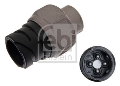 Sensor, compressed-air system M A N - 81255140036