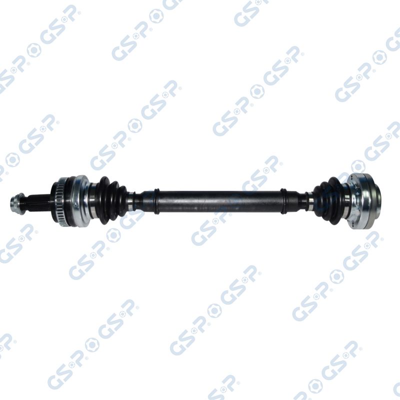 Drive Shaft BMW - 33 21 7 561 791