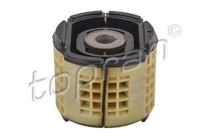 Bushing, axle cross member BMW/MINI