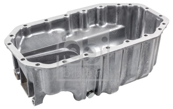 Oil sump VW-Audi 036 103 601 N