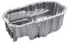 Oil sump VW-Audi 036 103 601 N