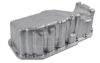 Oil sump VW-Audi 036 103 601 N