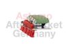 Resistor, interior blower AUDI 8D0959263