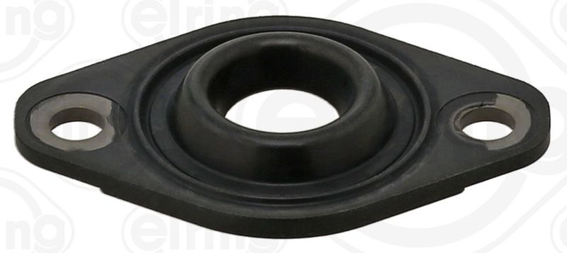 Seal Ring, injector GENERAL MOTORS - 97185863