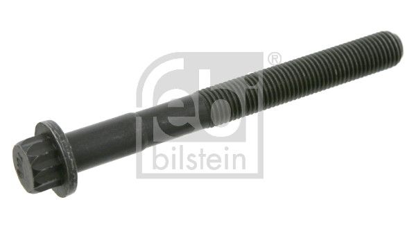 Cylinder Head Bolt TOYOTA 90109-10132