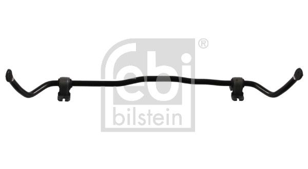 Stabiliser Bar, suspension Alfa Romeo 50704867