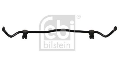 Stabiliser Bar, suspension Alfa Romeo 50704867