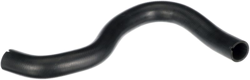 Radiator Hose FIAT 51787531