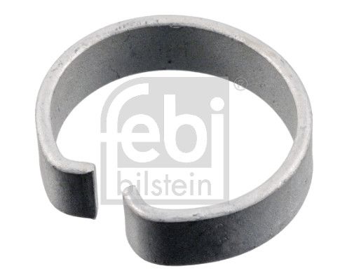 Circlip Bergische Achsen - 03.188.02.02.0
